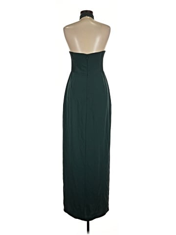 Amanda Uprichard Cocktail Dress (view 2)