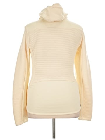 Bench Jacket (view 2)