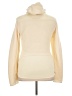 Bench Ivory Jacket Size XL - photo 2