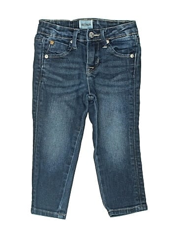 Hudson Jeans Jeans (view 1)