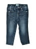 Hudson Jeans Solid Blue Jeans 12-18 MO / 18 MO - photo 1