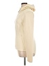 Bench Ivory Jacket Size XL - photo 5