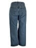 Old Navy Blue Jeans Size 20 - photo 2