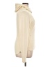 Bench Ivory Jacket Size XL - photo 4