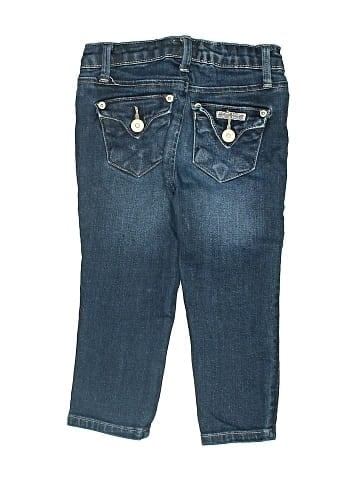 Hudson Jeans Jeans (view 2)
