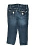 Hudson Jeans Solid Blue Jeans 12-18 MO / 18 MO - photo 2