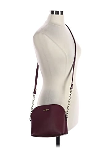 Steve Madden Crossbody Bag (view 2)