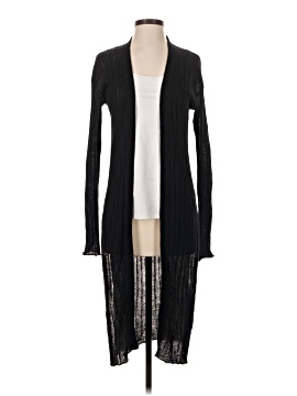 Free People Cardigan