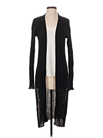 Free People Cardigan (view 1)