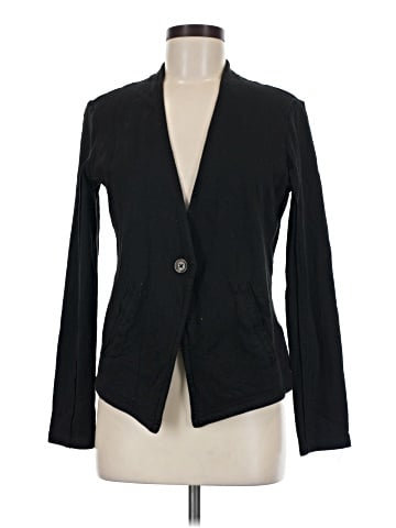 Caslon Cardigan (view 1)