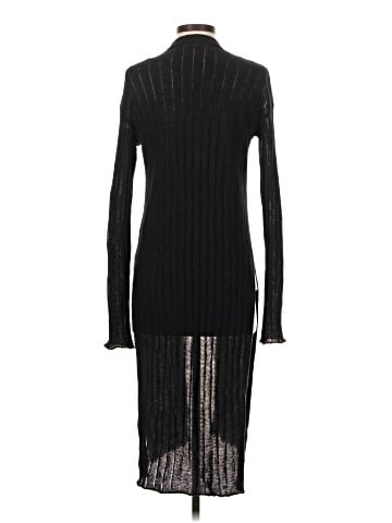 Free People Cardigan (view 2)