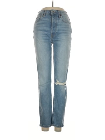 RE/DONE Jeans (view 1)