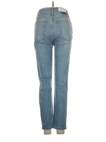 RE/DONE Jeans (view 2)