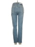 RE/DONE Blue Jeans Size 27 waist - photo 2