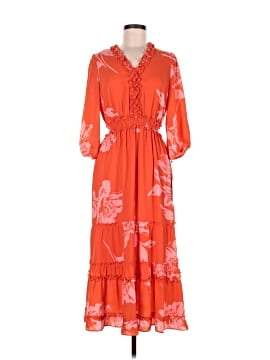 Nicole Miller Casual Dress