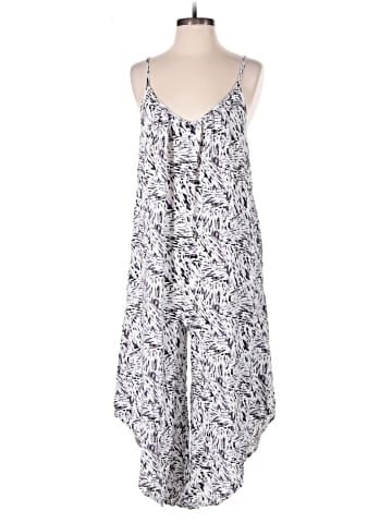 J Valdi Romper (view 1)