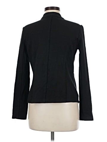 Caslon Cardigan (view 2)
