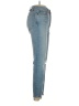 RE/DONE Blue Jeans Size 27 waist - photo 4
