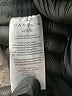 Danskin Solid Black Athletic Shorts Size L - photo 4