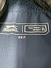 Slazenger Solid Blue Active Skort Size XL - photo 3