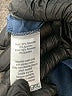 Slazenger Solid Blue Active Skort Size XL - photo 4