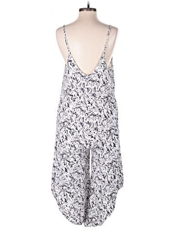 J Valdi Romper (view 2)