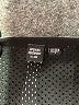 Opening Ceremony 100% Polyester Black Tank Top Size XS - photo 7
