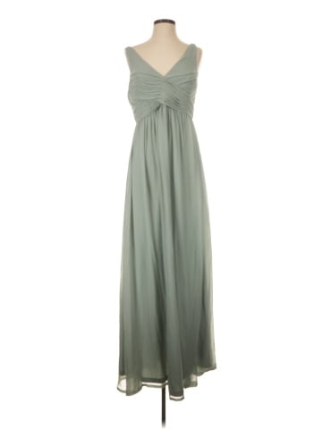 Birdy Grey Casual Dress (view 1)