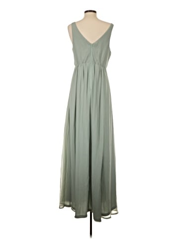 Birdy Grey Casual Dress (view 2)