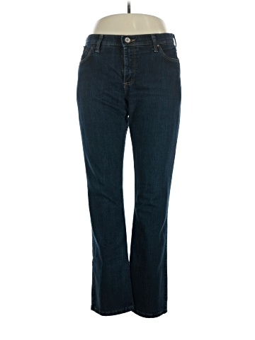 Wrangler Jeans Co Jeans (view 1)