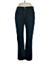 Wrangler Jeans Co Blue Jeans Size 13 - 14 - photo 1