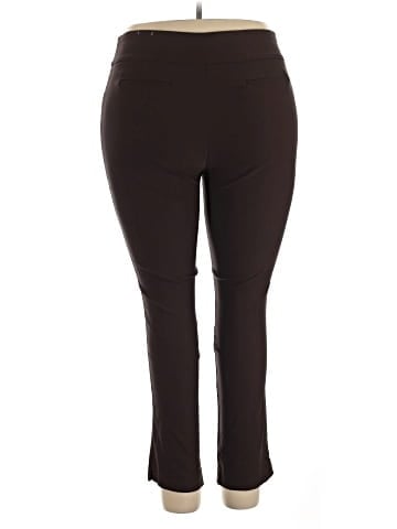 Charter Club Active Pants (view 2)