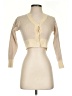Rag & Bone 100% Wool Ivory Wool Cardigan Size XXS - photo 1