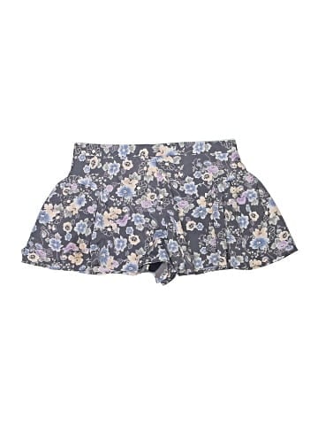 Free People Shorts (view 1)