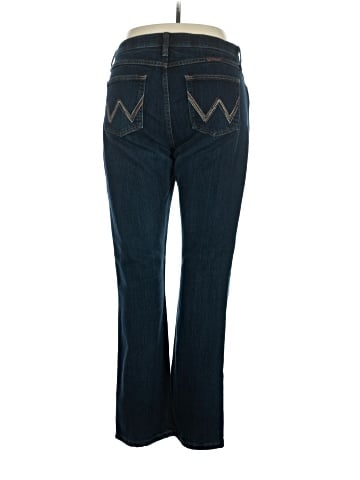 Wrangler Jeans Co Jeans (view 2)