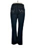 Wrangler Jeans Co Blue Jeans Size 13 - 14 - photo 2