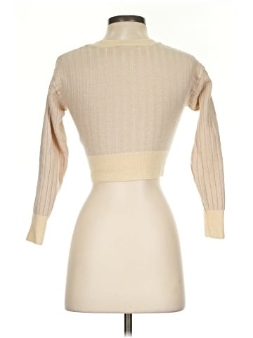 Rag & Bone Wool Cardigan (view 2)