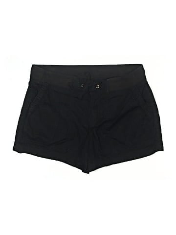 a.n.a. A New Approach Shorts (view 1)