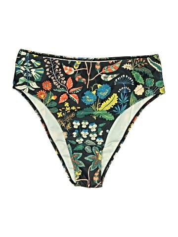 Unbranded Swimsuit Bottoms (view 1)