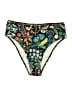 Unbranded Green Swimsuit Bottoms Size M - photo 1