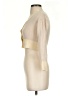 Rag & Bone 100% Wool Ivory Wool Cardigan Size XXS - photo 5