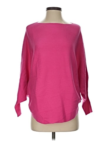 Kerisma Pullover Sweater (view 1)