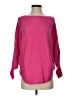 Kerisma Pink Pullover Sweater Size Sm - Med - photo 1