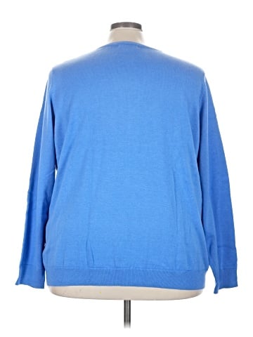 Jessica London Cardigan (view 2)