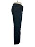 Wrangler Jeans Co Blue Jeans Size 13 - 14 - photo 4