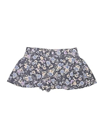 Free People Shorts (view 2)