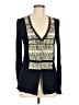 Tiny Blue Kimono Size M - photo 1