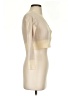 Rag & Bone 100% Wool Ivory Wool Cardigan Size XXS - photo 4