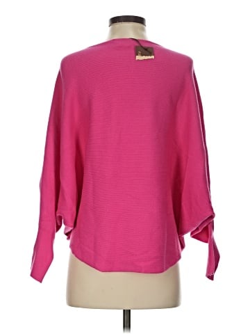 Kerisma Pullover Sweater (view 2)