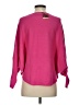 Kerisma Pink Pullover Sweater Size Sm - Med - photo 2